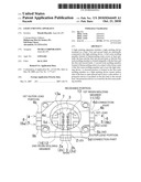 LIGHT EMITTING APPARATUS diagram and image