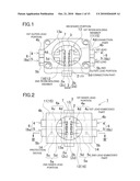 LIGHT EMITTING APPARATUS diagram and image