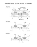 LIGHT EMITTING APPARATUS diagram and image