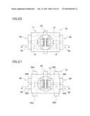 LIGHT EMITTING APPARATUS diagram and image