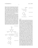 LIGHT EMITTING APPARATUS diagram and image