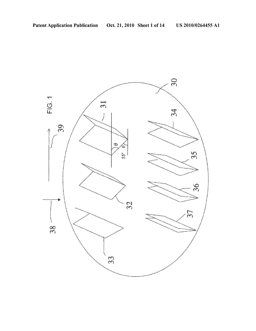 SEMICONDUCTOR DEVICE - diagram, schematic, and image 02