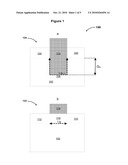 RECESSED CHANNEL ARRAY TRANSISTOR (RCAT) STRUCTURES AND METHOD OF FORMATION diagram and image