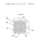 MEMS DEVICE AND METHOD OF FABRICATING THE SAME diagram and image