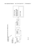 METHODS AND SYSTEMS OF CURVED RADIATION DETECTOR FABRICATION diagram and image