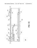 Photodiodes with PN Junction on Both Front and Back Sides diagram and image