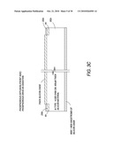 Photodiodes with PN Junction on Both Front and Back Sides diagram and image