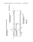 Photodiodes with PN Junction on Both Front and Back Sides diagram and image