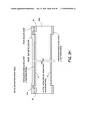 Photodiodes with PN Junction on Both Front and Back Sides diagram and image