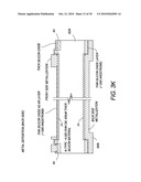 Photodiodes with PN Junction on Both Front and Back Sides diagram and image