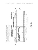 Photodiodes with PN Junction on Both Front and Back Sides diagram and image