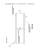 Photodiodes with PN Junction on Both Front and Back Sides diagram and image