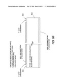 Photodiodes with PN Junction on Both Front and Back Sides diagram and image