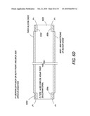 Photodiodes with PN Junction on Both Front and Back Sides diagram and image