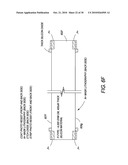 Photodiodes with PN Junction on Both Front and Back Sides diagram and image