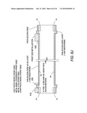 Photodiodes with PN Junction on Both Front and Back Sides diagram and image