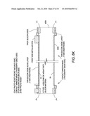 Photodiodes with PN Junction on Both Front and Back Sides diagram and image