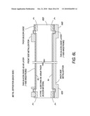 Photodiodes with PN Junction on Both Front and Back Sides diagram and image