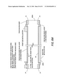 Photodiodes with PN Junction on Both Front and Back Sides diagram and image