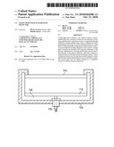 Light-Tight Silicon Radiation Detector diagram and image