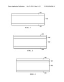 Light-Tight Silicon Radiation Detector diagram and image