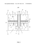 SEMICONDUCTOR DEVICE AND MANUFACTURING METHOD diagram and image