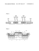 Semiconductor device diagram and image