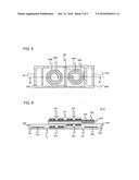 Semiconductor device diagram and image