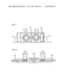 Semiconductor device diagram and image