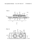 Semiconductor device diagram and image