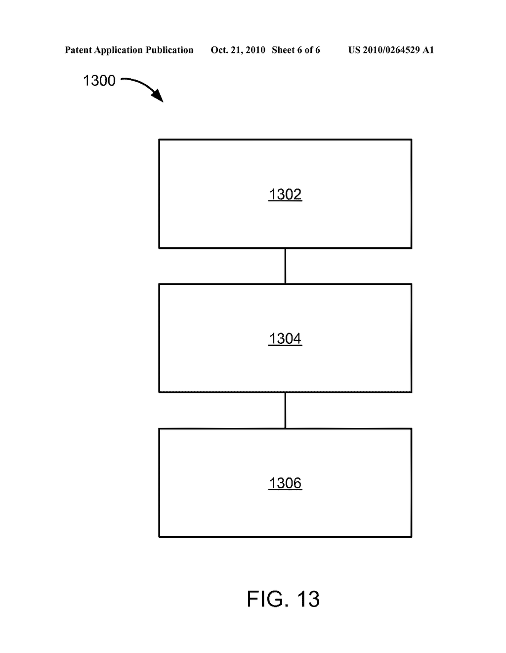 INTEGRATED CIRCUIT PACKAGE SYSTEM WITH INTEGRAL INNER LEAD AND PADDLE AND METHOD OF MANUFACTURE THEREOF - diagram, schematic, and image 07