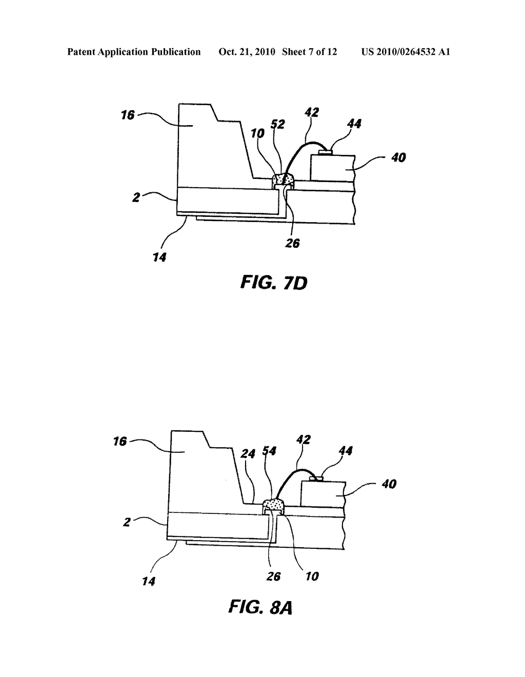 ELECTRONIC DEVICE PACKAGE - diagram, schematic, and image 08