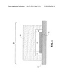 SELF-HEALING THERMAL INTERFACE MATERIALS FOR SEMICONDUCTOR PACKAGES diagram and image