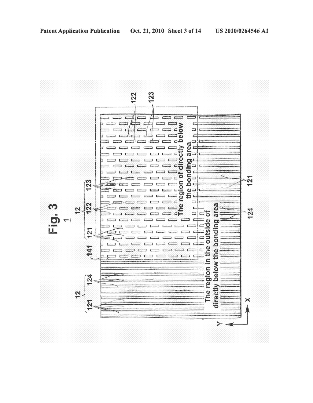 SEMICONDUCTOR DEVICE AND MANUFACTURING METHOD THEREOF - diagram, schematic, and image 04