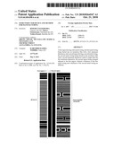 SEMICONDUCTOR DEVICE AND METHOD FOR MANUFACTURING diagram and image