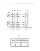 SEMICONDUCTOR DEVICE AND METHOD FOR MANUFACTURING diagram and image