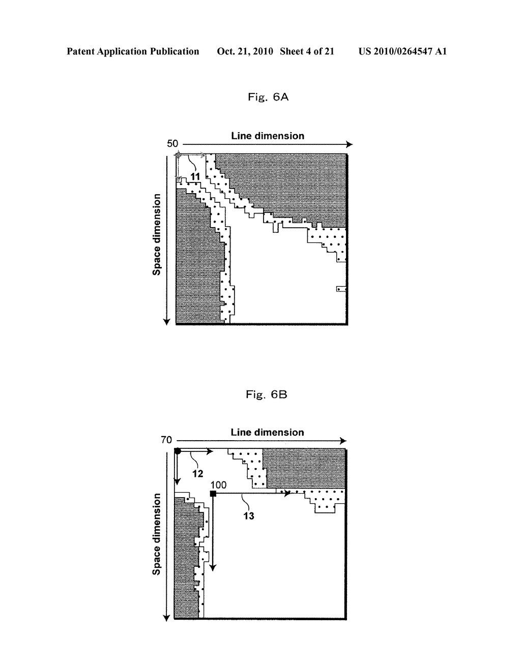 SEMICONDUCTOR DEVICE AND METHOD FOR MANUFACTURING - diagram, schematic, and image 05