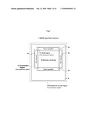 SEMICONDUCTOR DEVICE AND METHOD FOR MANUFACTURING diagram and image