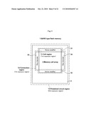 SEMICONDUCTOR DEVICE AND METHOD FOR MANUFACTURING diagram and image