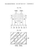 SEMICONDUCTOR DEVICE AND METHOD FOR MANUFACTURING diagram and image