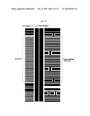 SEMICONDUCTOR DEVICE AND METHOD FOR MANUFACTURING diagram and image