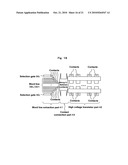 SEMICONDUCTOR DEVICE AND METHOD FOR MANUFACTURING diagram and image