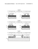 SEMICONDUCTOR DEVICE AND METHOD FOR MANUFACTURING diagram and image