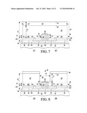 THROUGH SUBSTRATE VIAS diagram and image