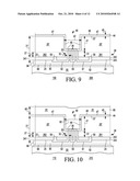 THROUGH SUBSTRATE VIAS diagram and image