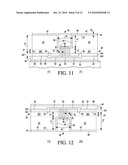 THROUGH SUBSTRATE VIAS diagram and image