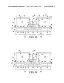 THROUGH SUBSTRATE VIAS diagram and image