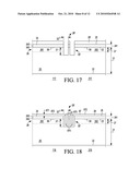 THROUGH SUBSTRATE VIAS diagram and image