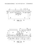 THROUGH SUBSTRATE VIAS diagram and image