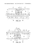 THROUGH SUBSTRATE VIAS diagram and image